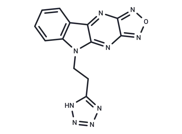 β-catenin-IN-37