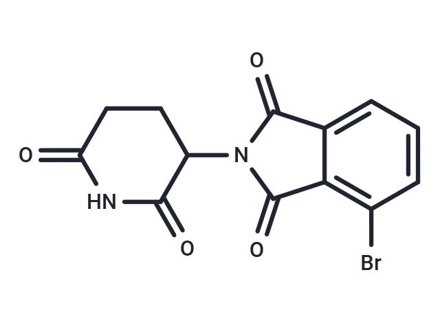 SY2-062 CgoaEGY7NtGEZ9WAAAAAAP5gSuc913- Immunomart