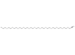 Propargyl-PEG12-SH