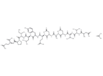 EGF Receptor Peptide Acetate