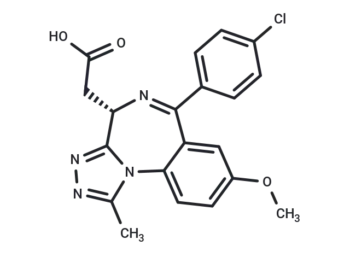 I-BET762 carboxylic acid