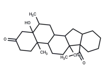 Compound N017-0021