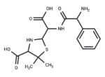 Ampicillinoic acid 1 Ampicillinoic acid