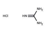 Guanidine hydrochloride