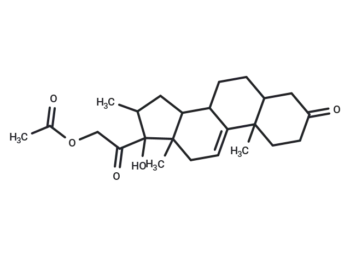 Compound N017-0015