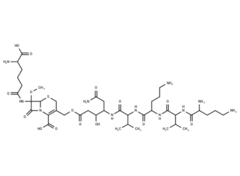 Cephabacin M4