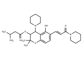Compound 0080-0032