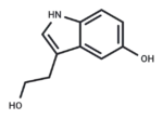 5-Hydroxytryptophol