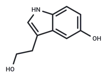 5-Hydroxytryptophol