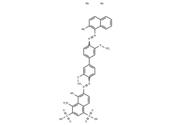 C.I. 24280