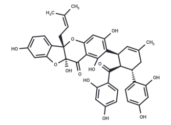 Sanggenon O