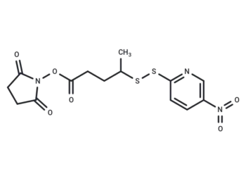 NO2-SPP