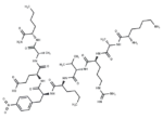 HIV Protease Substrate IV