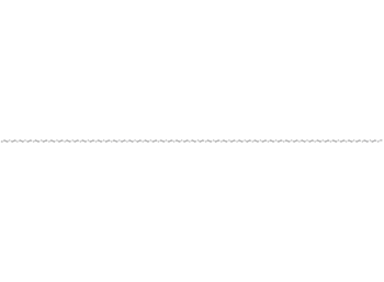 m-PEG48-Br