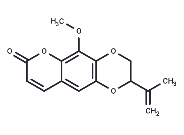 8-Methoxyobliquin