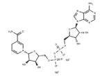 NADH disodium salt