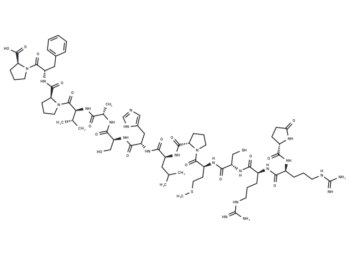 ELA-14 negative control