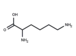 DL-Lysine
