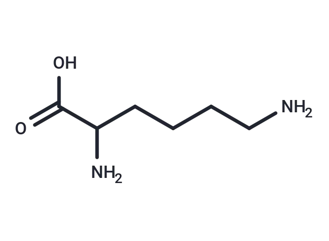 DL-Lysine