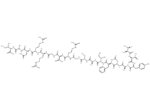 PKI(5-22)amide