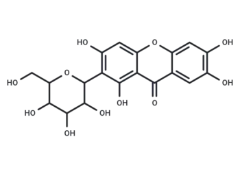 Compound 0120-0020