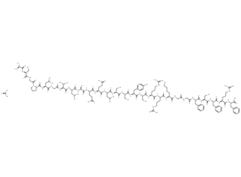 26RFa Acetate (mouse,rat)