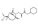 β-Lactamase-IN-6