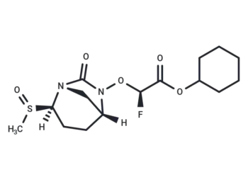 β-Lactamase-IN-6