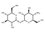 4-Trehalosamine 1 4-Trehalosamine