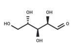 L-(+)-Arabinose