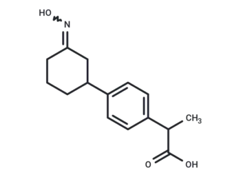 Ximoprofen