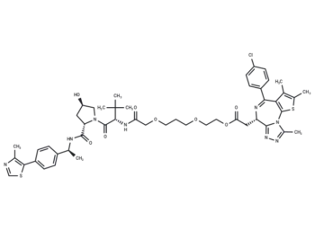 OARV-771