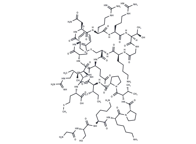Thanatin CgoaEGY7O2qEJP2wAAAAAAfXoqk411- Immunomart
