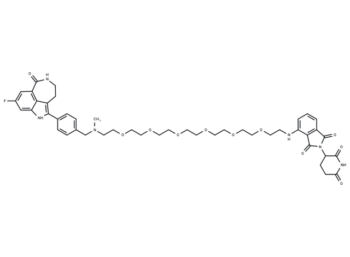 iRucaparib-AP6