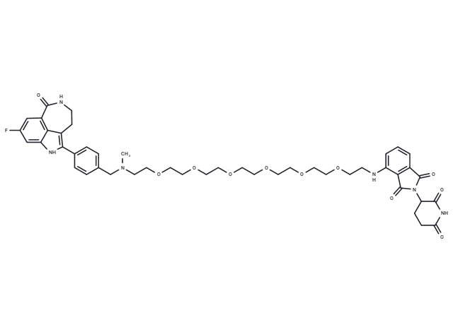 iRucaparib-AP6
