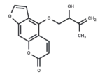 Gosferol