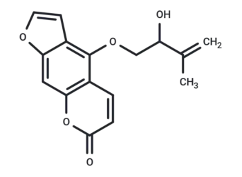 Gosferol