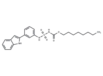ALOX15-IN-2