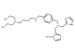 CXCR4 antagonist 1