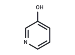 3-Hydroxypyridine