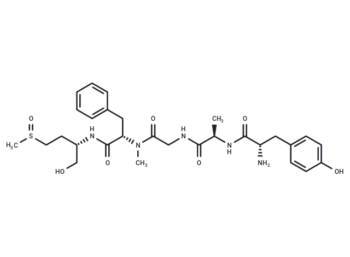 FK 33-824