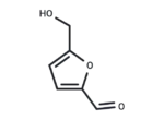 5-Hydroxymethylfurfural