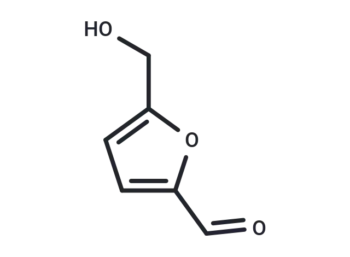 5-Hydroxymethylfurfural