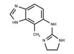 Povafonidine