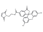 5-FAM maleimide