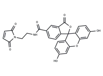 5-FAM maleimide