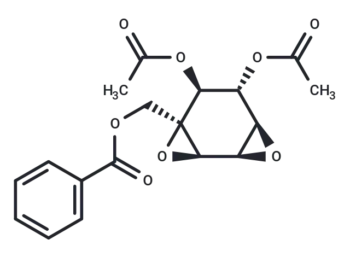 Crotepoxide (Futoxide)