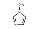 1-Methylimidazole