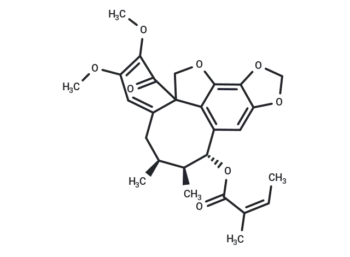 Schiarisanrin E