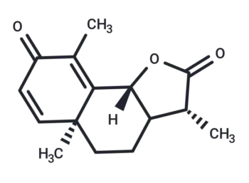 Compound 0115-0004